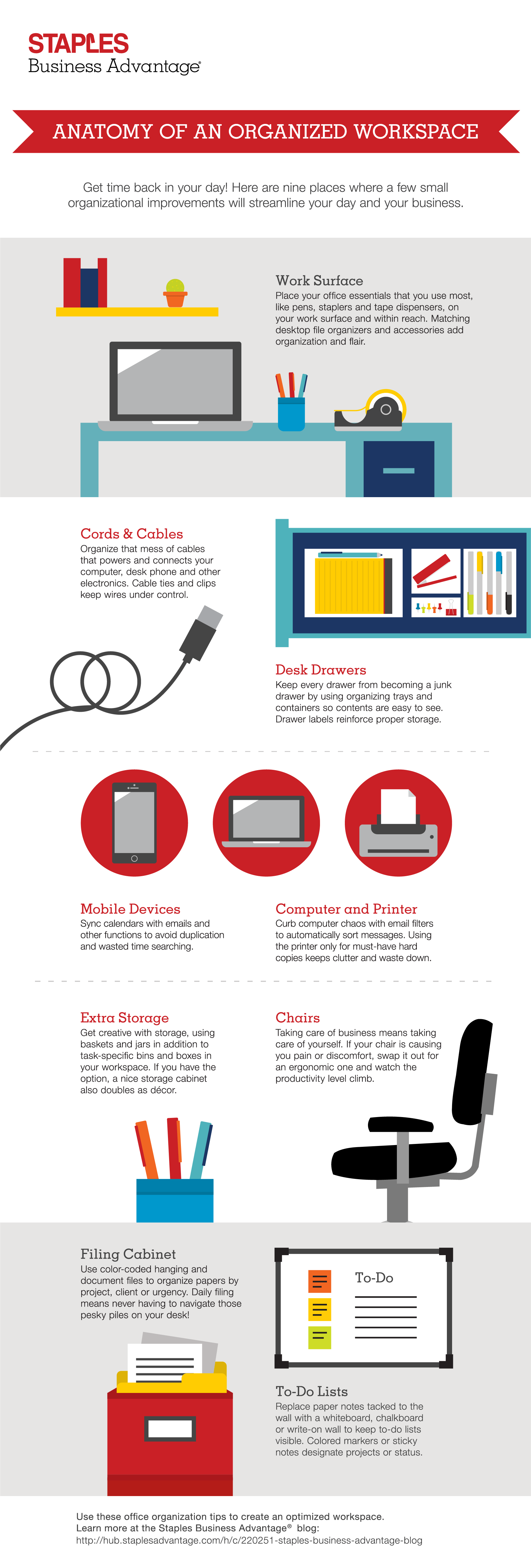 infographic-workspace