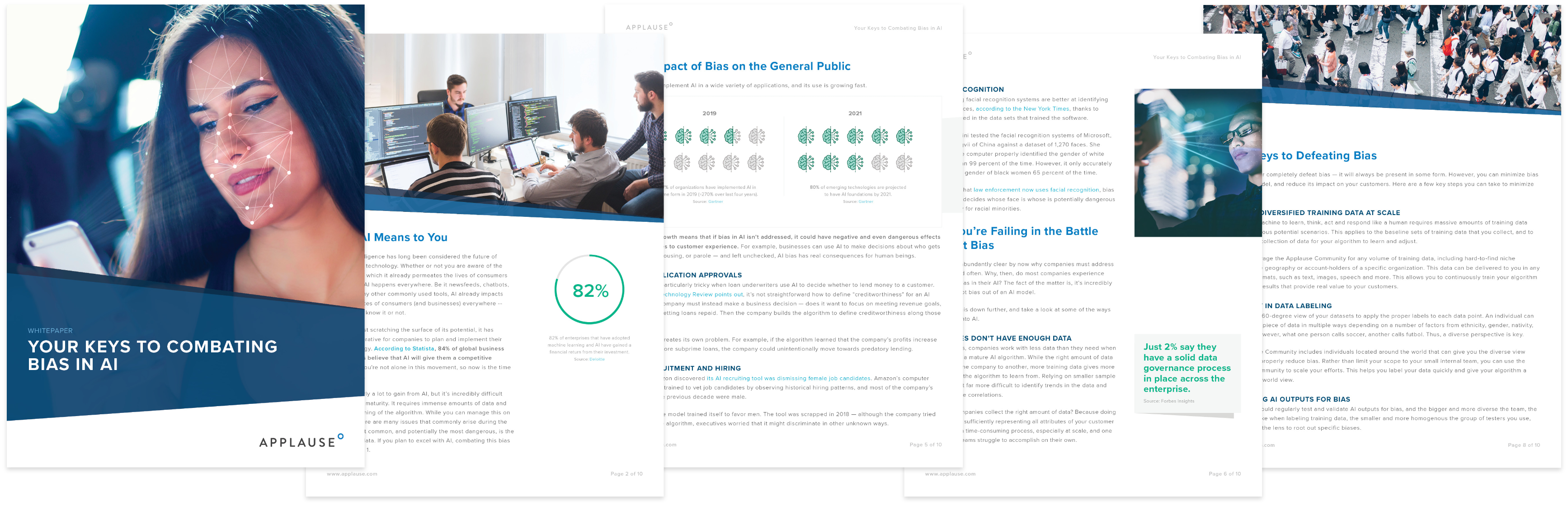 whitepaper-full@2x