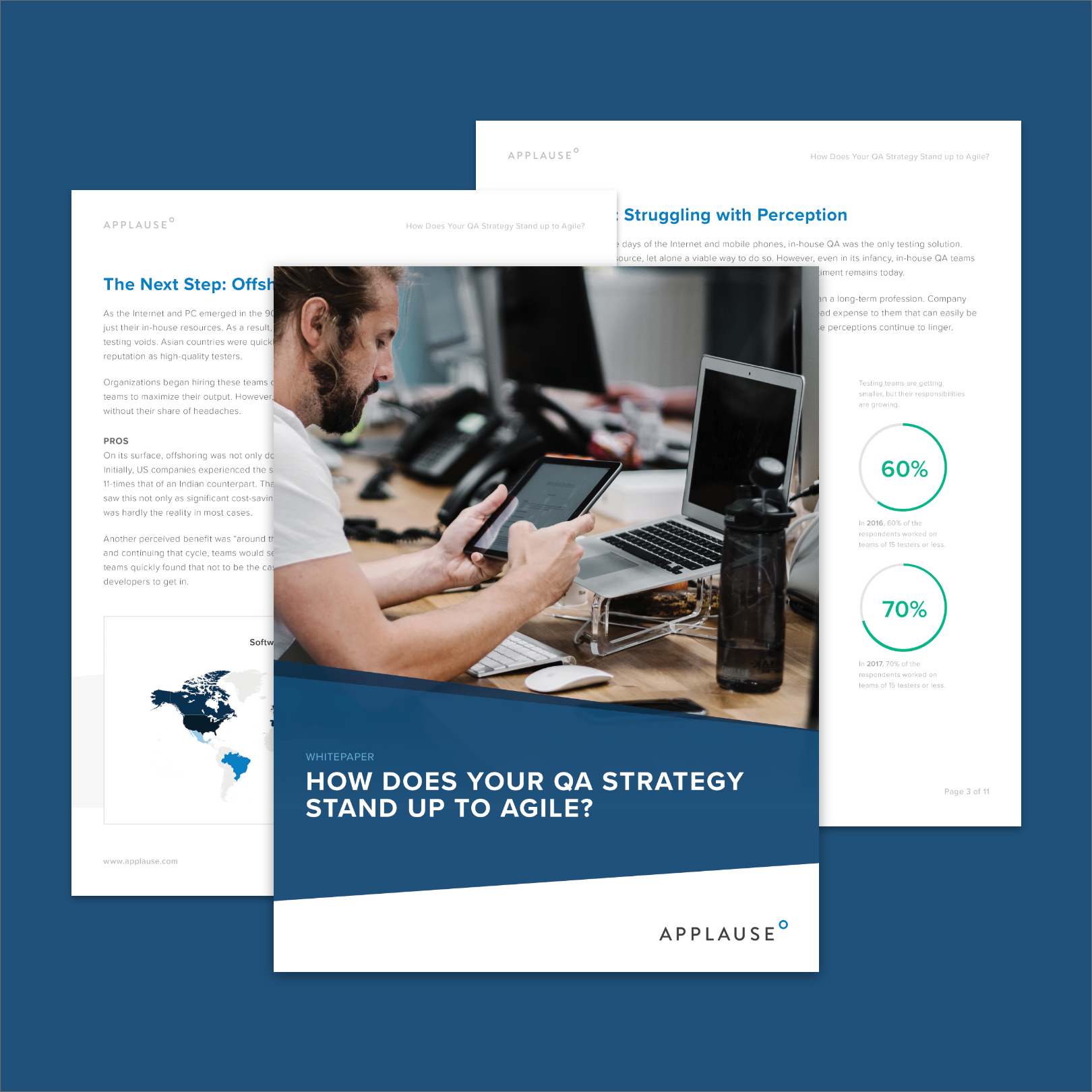 wp-right@2x