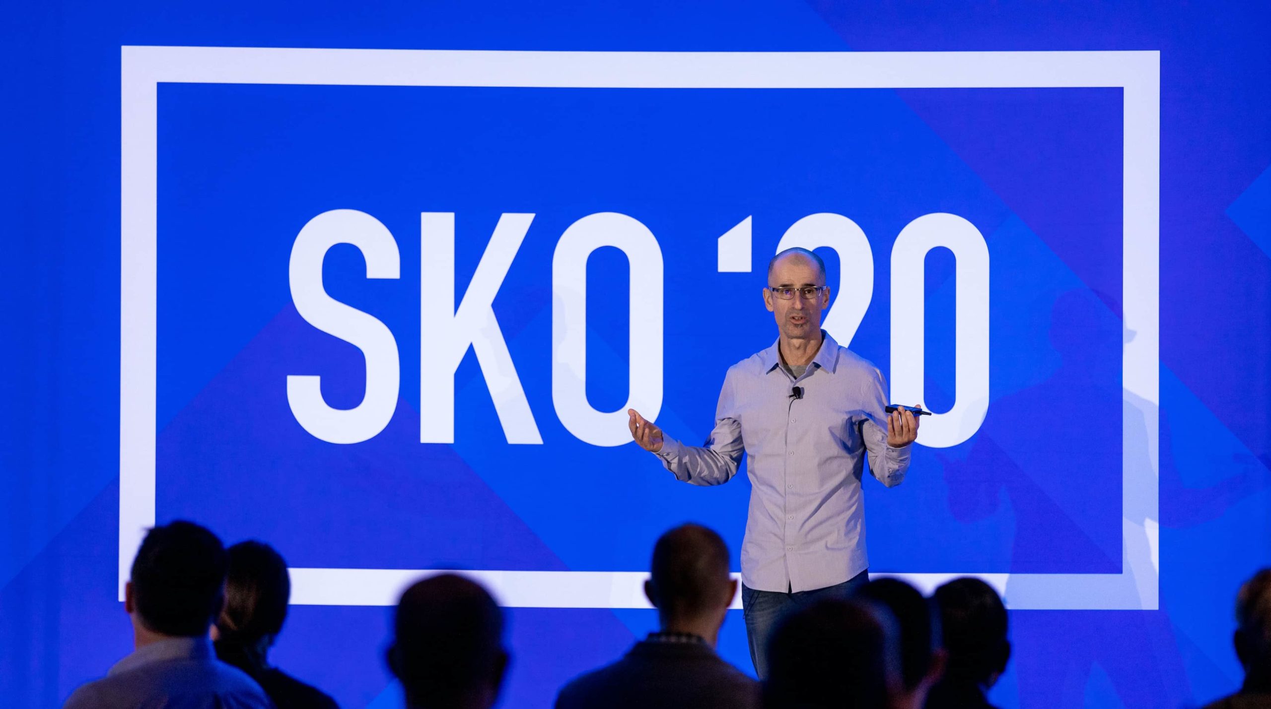 sko20-doron