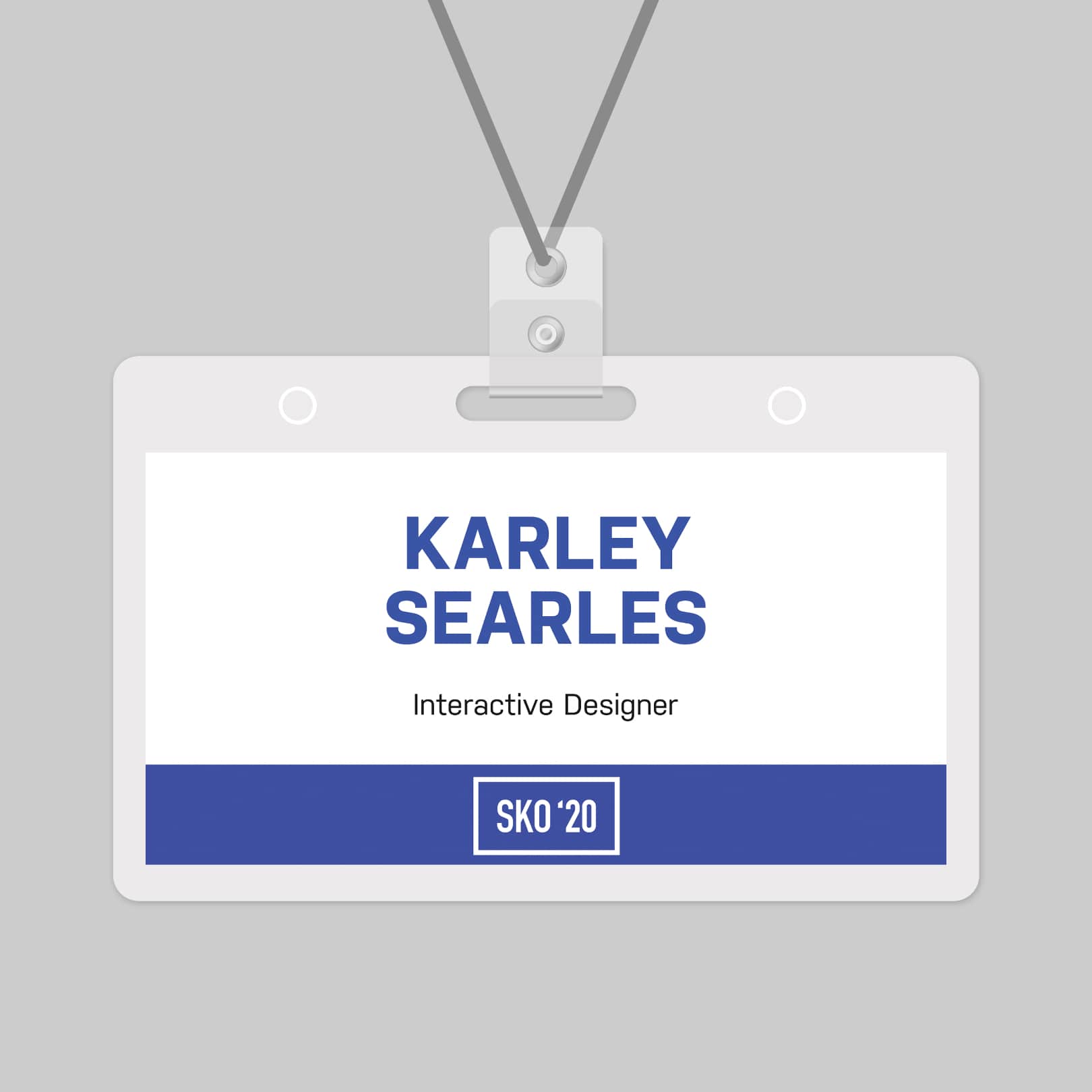 sko20-nametag