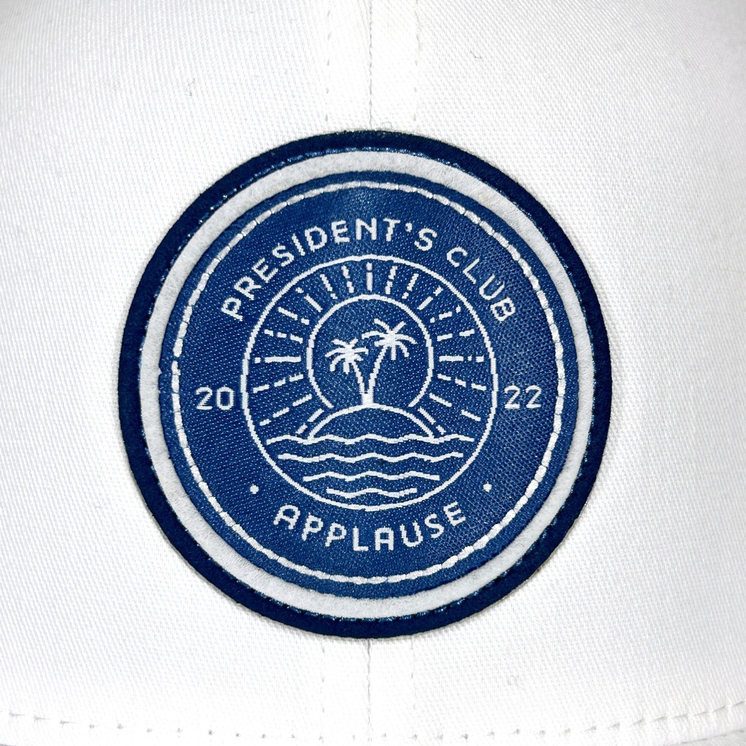hat-1
