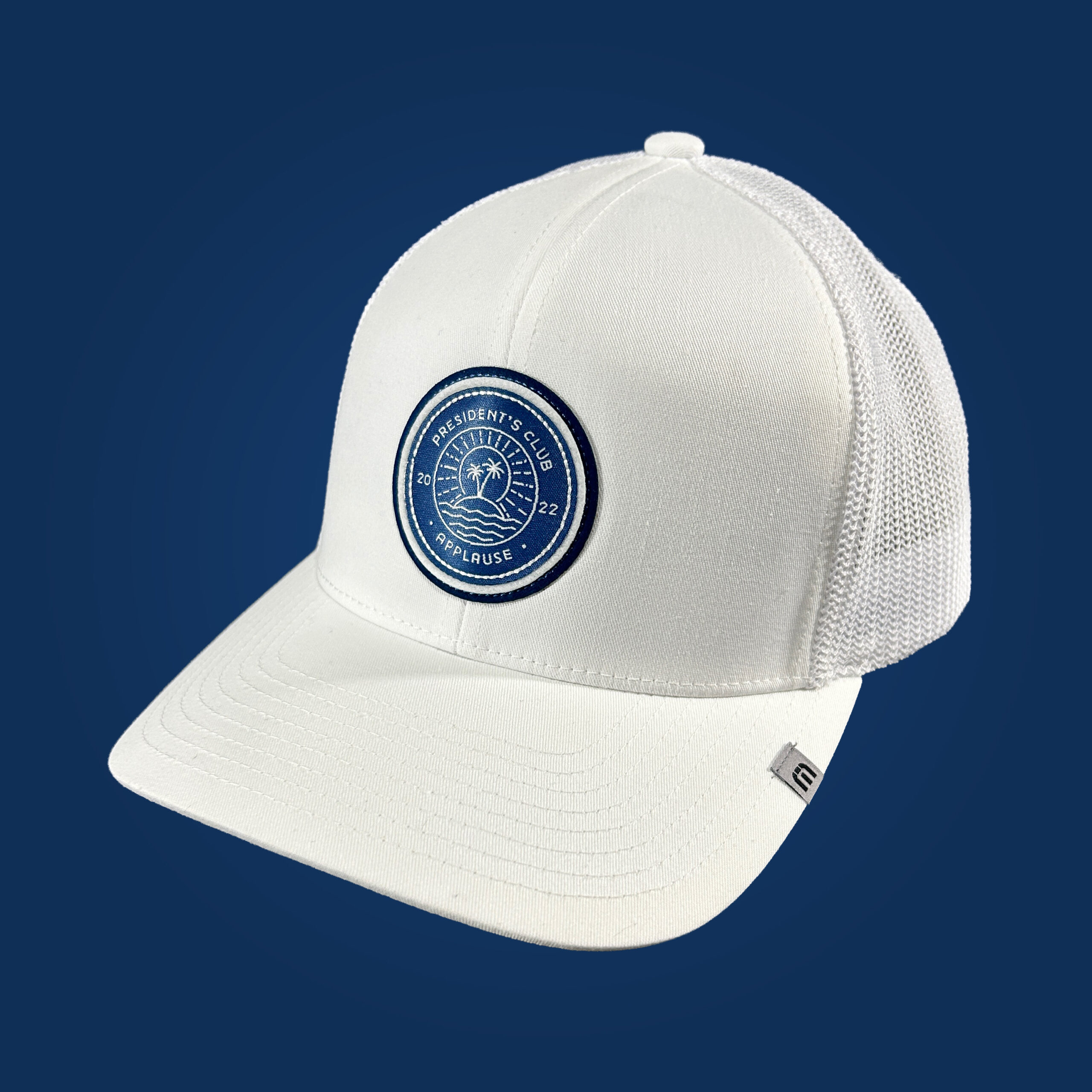 hat-2