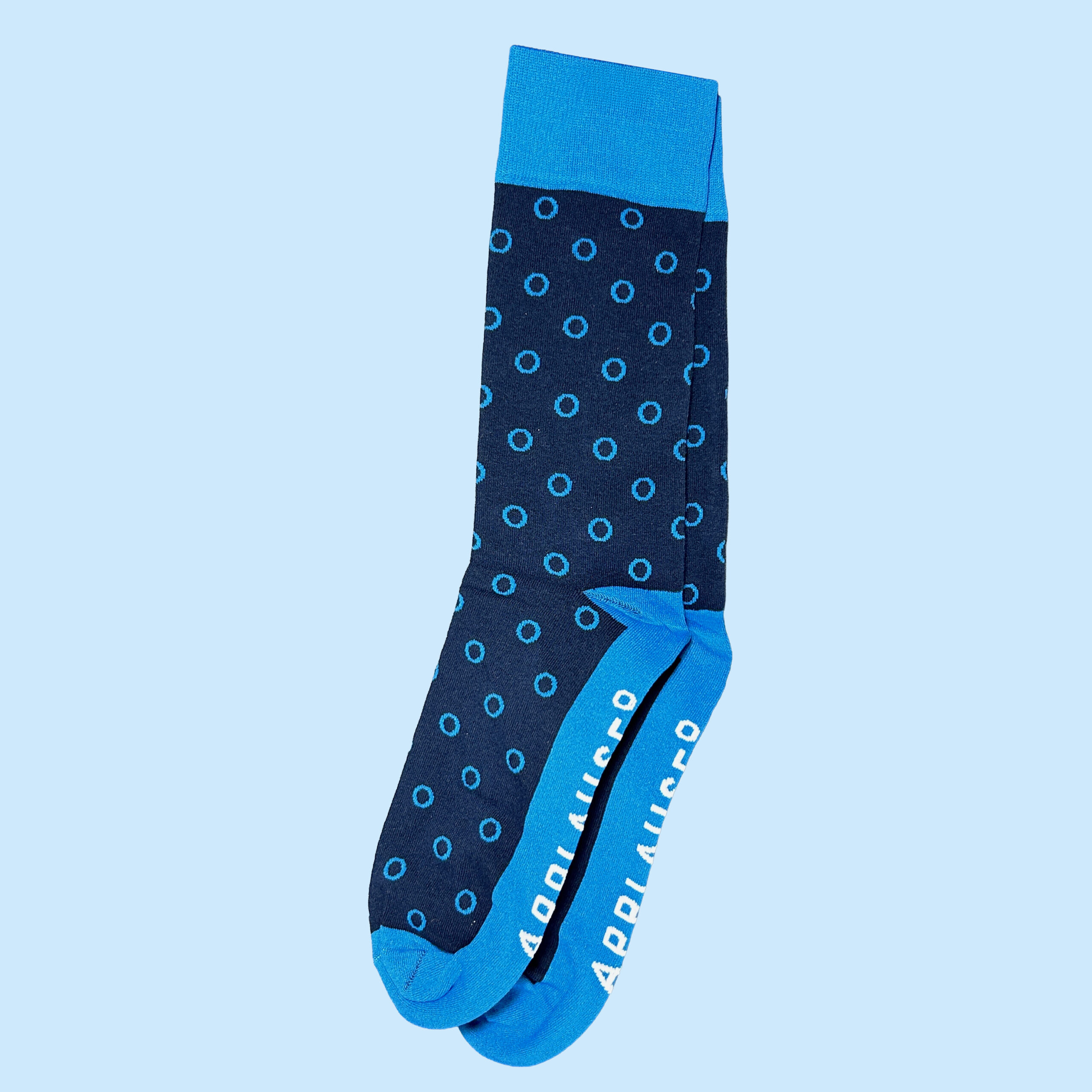 socks-1