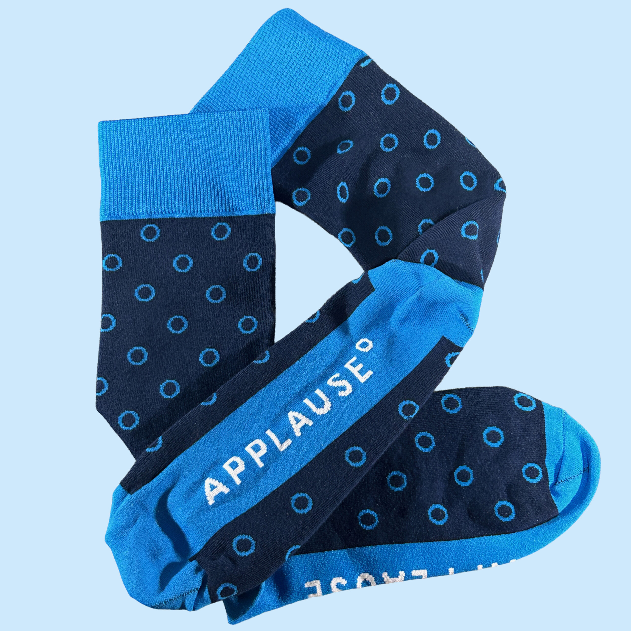 socks-2